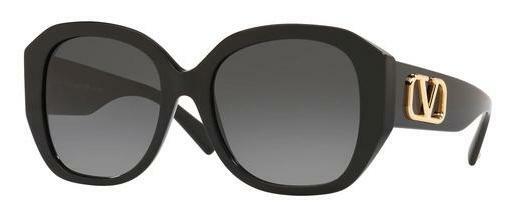 Sunglasses Valentino VA4079 5001T3