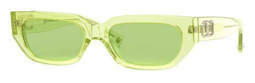 Slnečné okuliare Valentino VA4080 5165/2