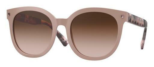 Sunglasses Valentino VA4083 517413