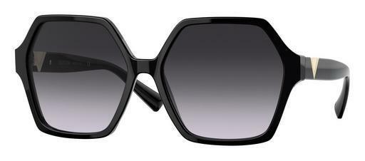 Slnečné okuliare Valentino VA4088 30018G
