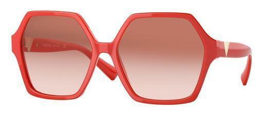 Ophthalmic Glasses Valentino VA4088 517713