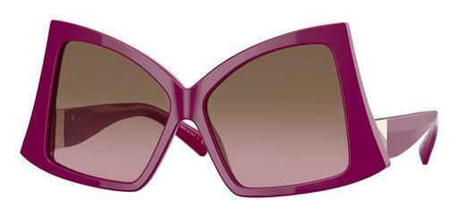 Ophthalmic Glasses Valentino VA4091 501714