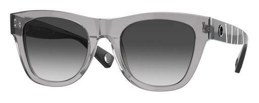 Sunglasses Valentino VA4093 51758G