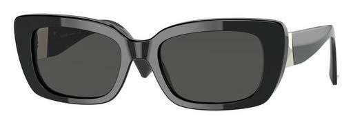 Ophthalmic Glasses Valentino VA4096 500187
