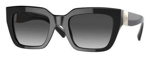 Ophthalmic Glasses Valentino VA4097 50018G