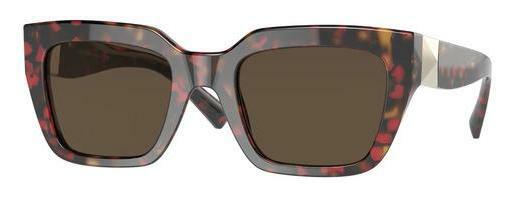 Ophthalmic Glasses Valentino VA4097 518973