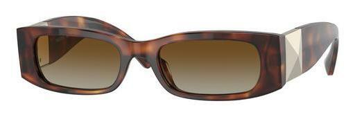 Sunglasses Valentino VA4105 5011T5