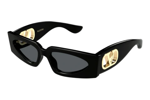 Solglasögon Valentino VG0001S 001