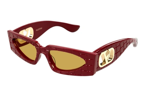 Ophthalmic Glasses Valentino VG0001S 004