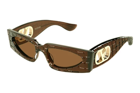 Gafas de visión Valentino VG0001S 006