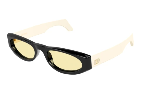 Valentino VG0007S 003 Napszemüveg