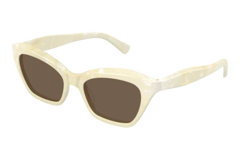 Ochelari de soare Valentino VG0009S 003