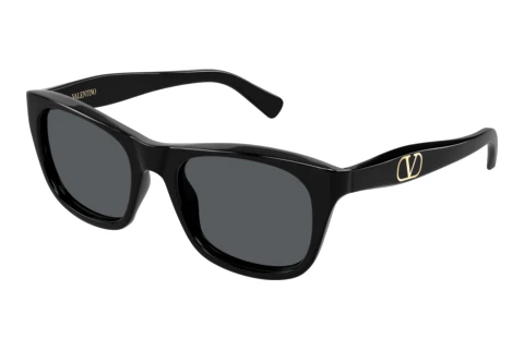 Gafas de visión Valentino VG0013SK 001