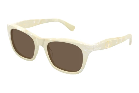 Gafas de visión Valentino VG0013SK 003