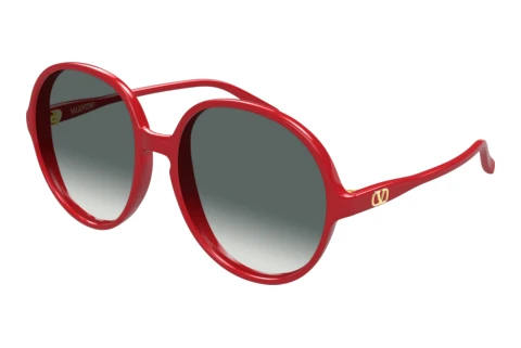 Gafas de visión Valentino VG0017S 003