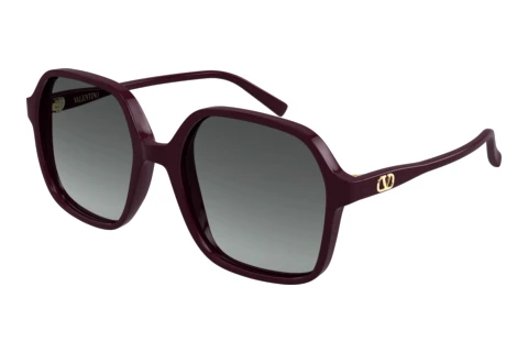 Óculos de marca Valentino VG0018S 003