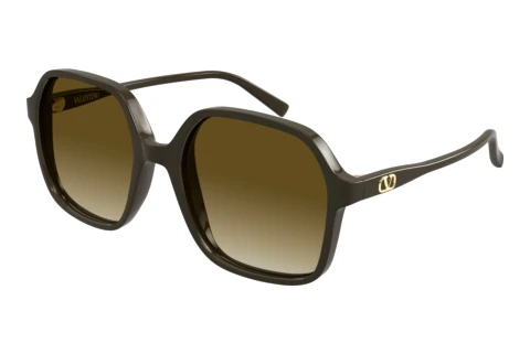 Gafas de visión Valentino VG0018S 005