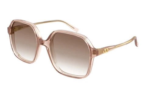 Valentino VG0018S 008 Napszemüveg
