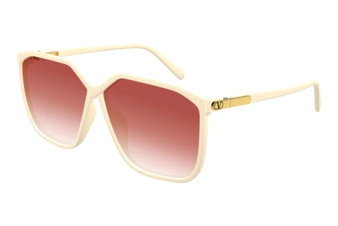 Ochelari de soare Valentino VG0025S 004