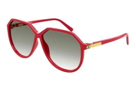 Ophthalmic Glasses Valentino VG0026S 003