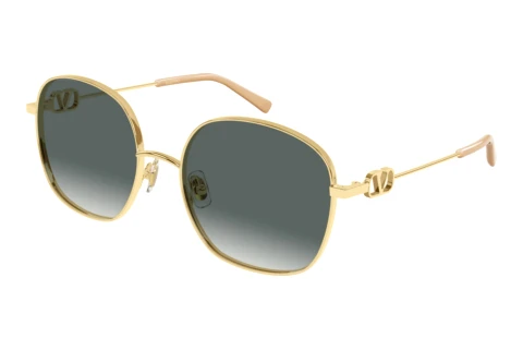 Ochelari de soare Valentino VG0028S 001