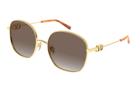 Óculos de marca Valentino VG0028S 002