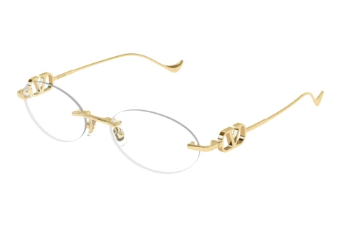 Solglasögon Valentino VG0032S 005