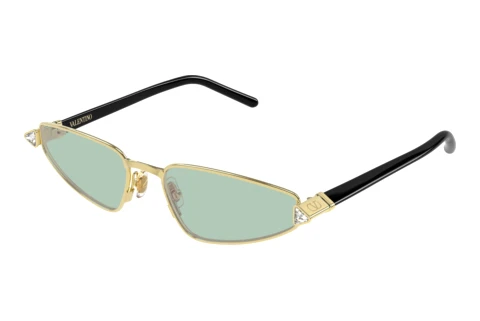 Ochelari de soare Valentino VG0035S 003