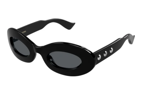 Solglasögon Valentino VG0036S 001