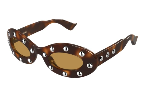 Ophthalmic Glasses Valentino VG0036S 002