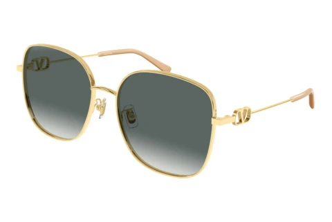 Ophthalmic Glasses Valentino VG0042SK 001
