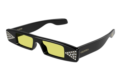 Ophthalmic Glasses Valentino VG0043S 001