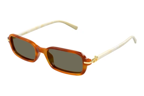Solglasögon Valentino VG0047S 002