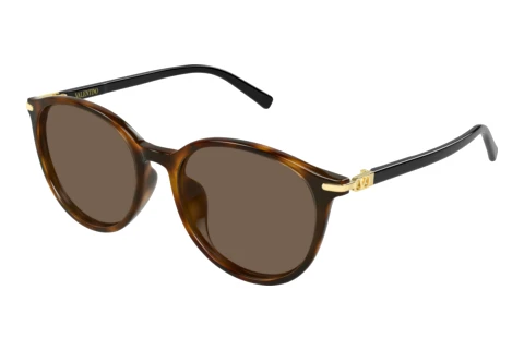 Solglasögon Valentino VG0048SK 003