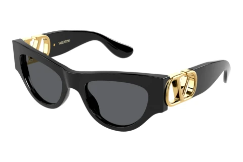 Gafas de visión Valentino VG0053S 001