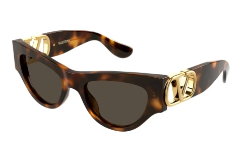 Gafas de visión Valentino VG0053S 003