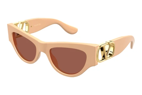 Gafas de visión Valentino VG0053S 004
