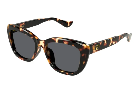 Gafas de visión Valentino VG0058SA 002