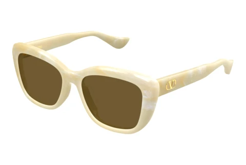Gafas de visión Valentino VG0058SA 005
