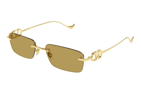 Óculos de marca Valentino VG0067S 003