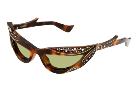 Gafas de visión Valentino VG0073S 001