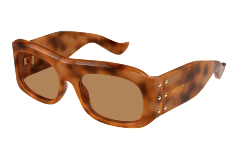 Ophthalmic Glasses Valentino VG0080S 001