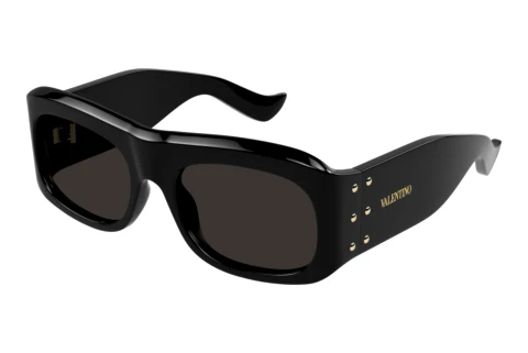 Ophthalmic Glasses Valentino VG0080S 003