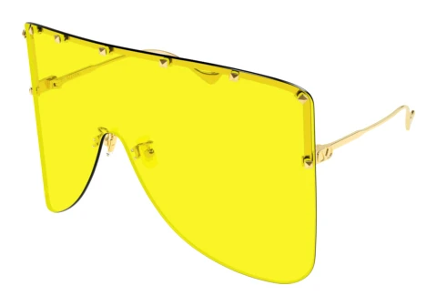 Gafas de visión Valentino VG0082S 001
