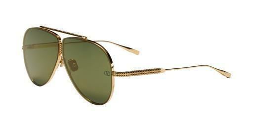Sunglasses Valentino XVI (VLS-100 B)