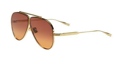 Sunglasses Valentino XVI (VLS-100 D)