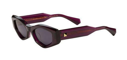 Ophthalmic Glasses Valentino V - TRE (VLS-101 B)