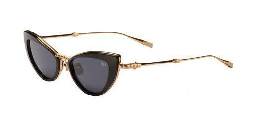 Sunglasses Valentino VIII (VLS-102 A)