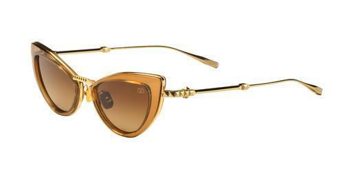 Sunglasses Valentino VIII (VLS-102 B)