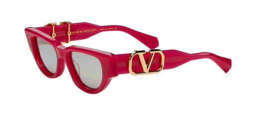 Sonnenbrille Valentino V - DUE (VLS-103 C)